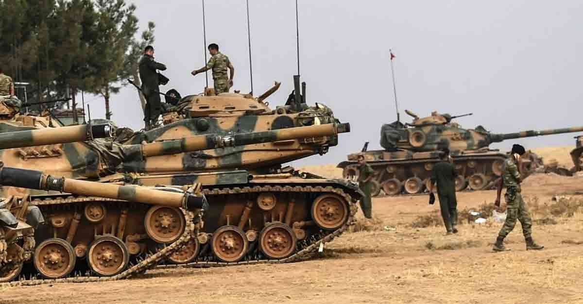 Rs 11,872 crore order book and FIIs increase stake: Heavy buying witnessed in this multibagger railway and defence stock; hits fresh 52-week high!