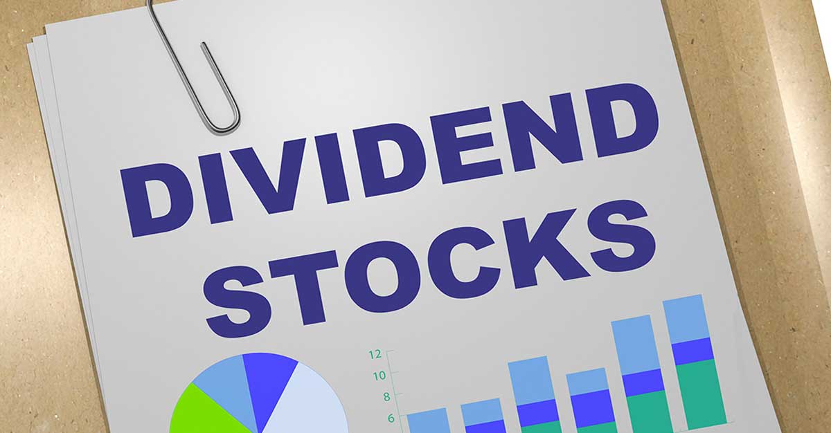 PSU Railway Company with Rs 4,700 Crore Order Book, Announces Dividend: Stock Hits Fresh 52-Week High with Heavy Volumes Today!