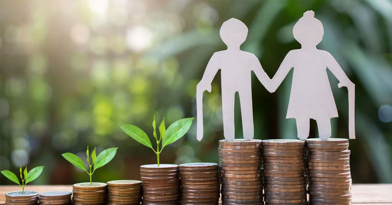 Scams in stock market: How should you safeguard your savings!