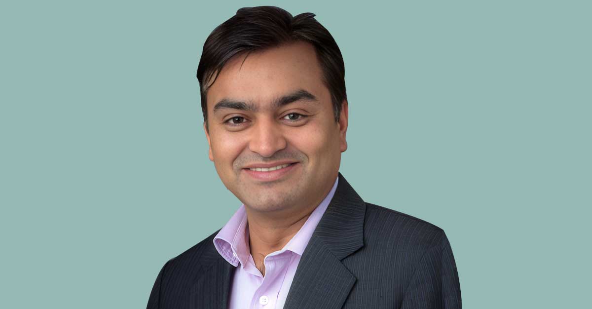 Headline numbers can be misleading: The case for granular analysis in microcap investing