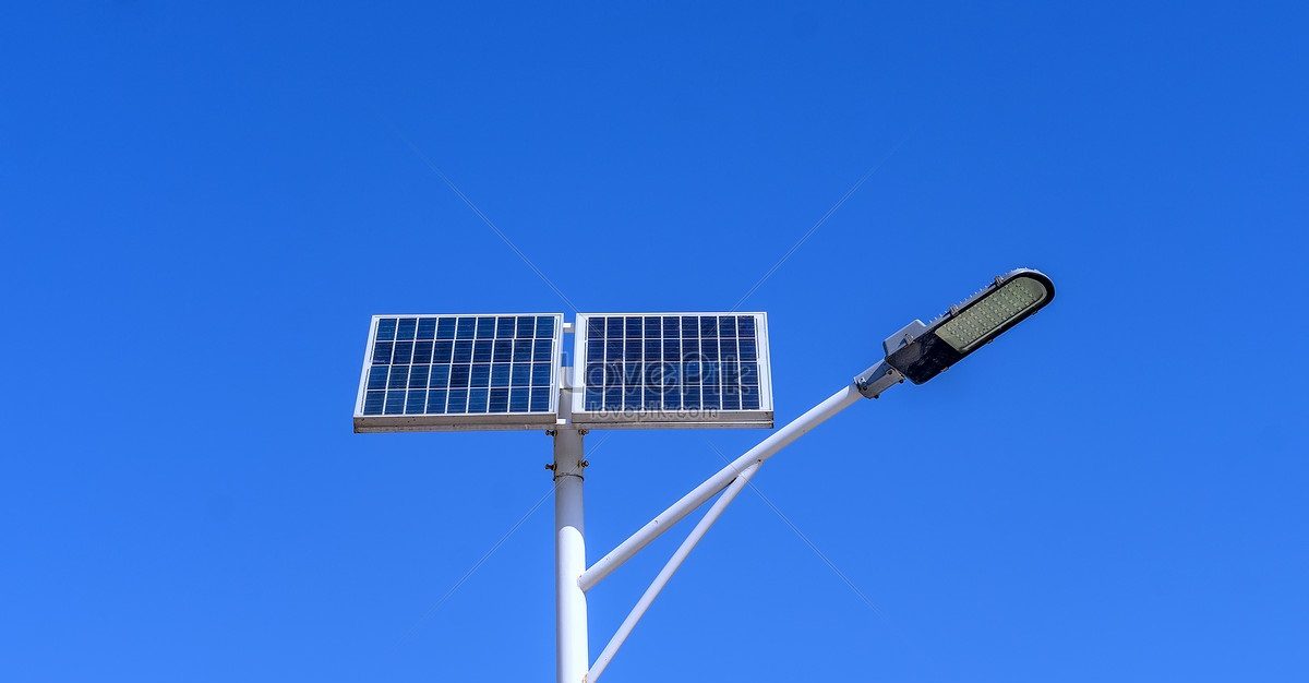 Stock Under Rs 35 & Hits Upper Circuit: Microcap Company Secures Order Worth Rs 855 Crore for Smart Solar Street Light System, It is Over 12.5 Times Its Market Capitalization!