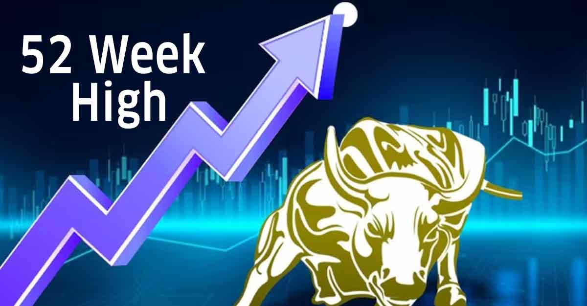 President of India-backed multibagger fertilizers company awarding an order worth Rs 5,14,55,58,959.03 to Topsoe A/s