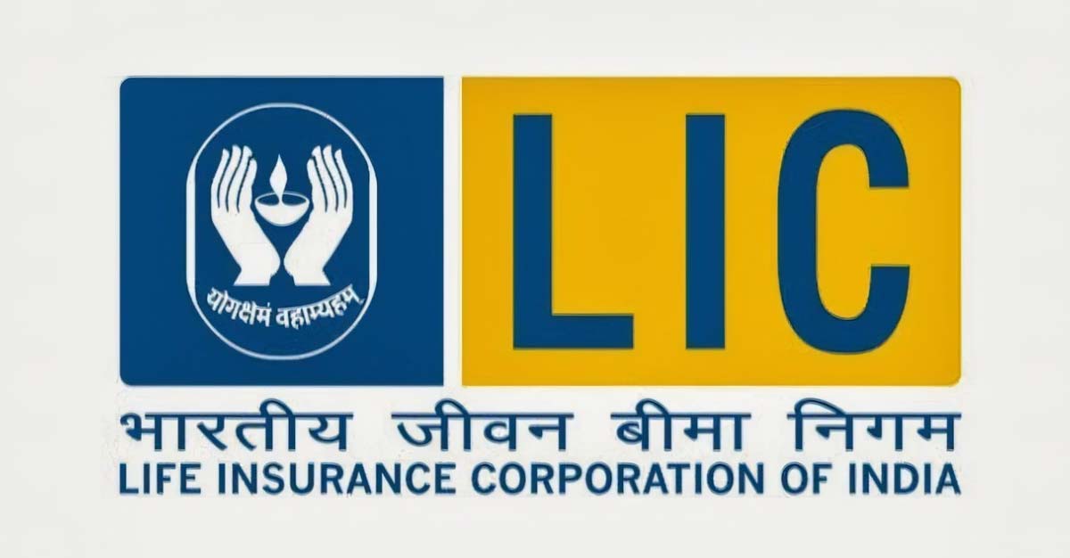 LIC Increases Stake to Record High in This Stock: Interim Dividend Likely