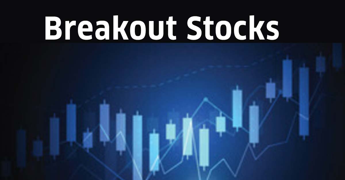 100 per cent from its 52-week low of Rs 14.28: Heavy volume breakout in this textile stock under Rs 35; Rockets over 17 per cent today!