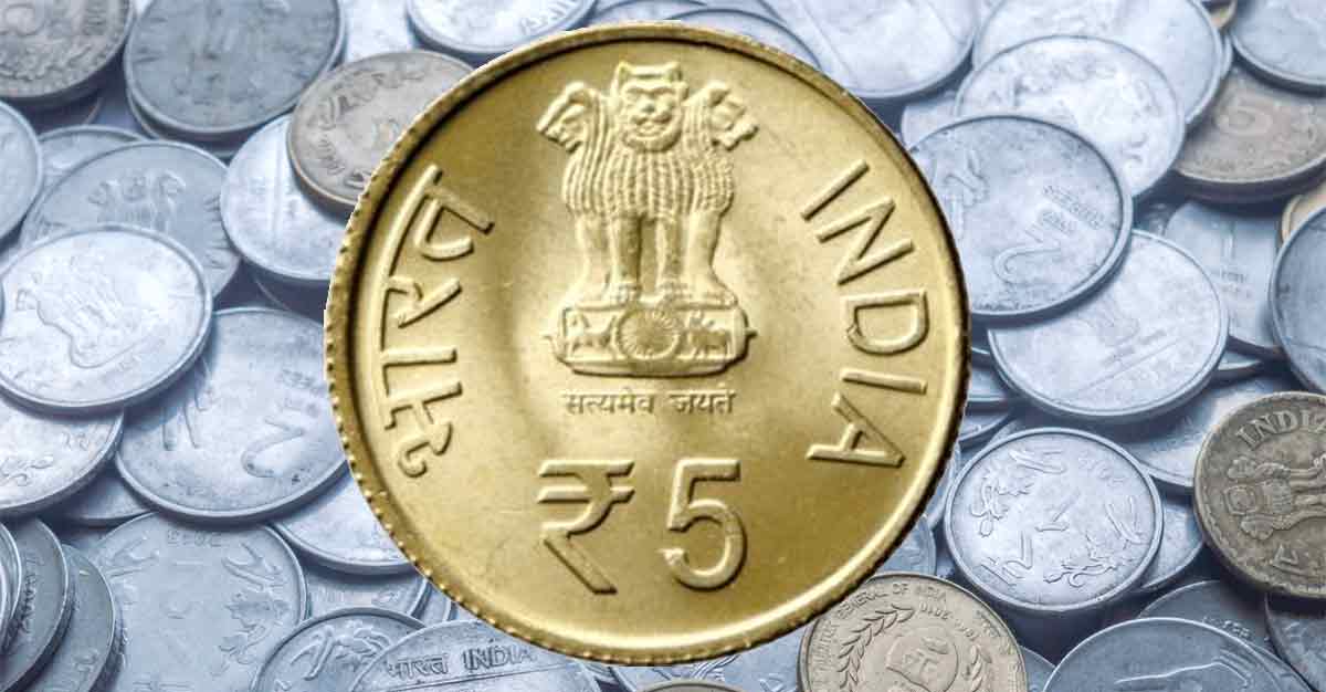 10:1 stock split: Debt-free multibagger penny stock at Rs 4.88 hit consecutive 15 upper circuits & 52-week highs; Scrip trades at high ROE & high ROCE