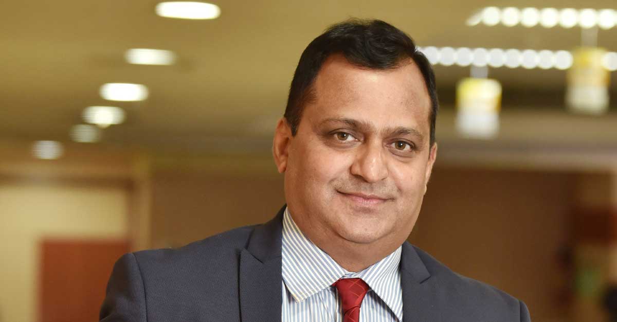 From evolution to revolution: Understanding the trends and transformations in the mutual fund industry