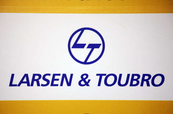 L&T power business wins orders worth Rs. 1,400 crore