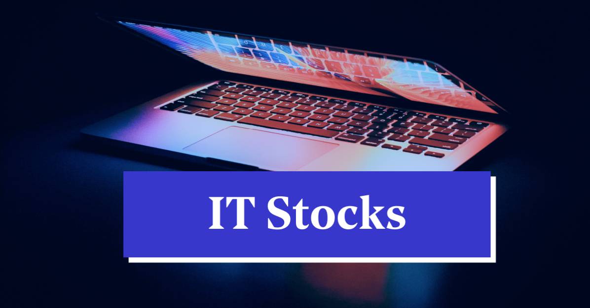 Rs 2,00,00,000 order bagged from RajCOMP Info Services Ltd & Promoters bought 8,48,030 shares: Multibagger IT-stock to keep under the radar!