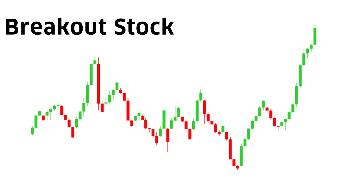 Heavy volume breakout in this multibagger penny stock under Rs 50 from logistics sector; scrip gains over 18 per cent & hit 52-week high on July 22