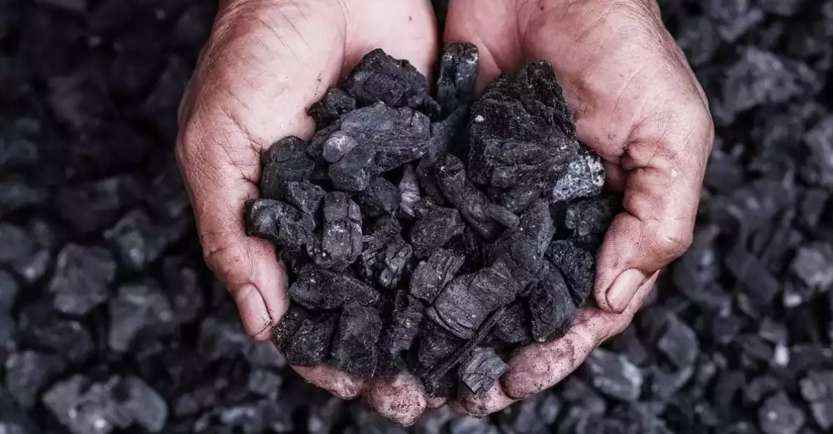 President of India-backed multibagger coal mining company bags new order from Ministry of Mines, Government of India