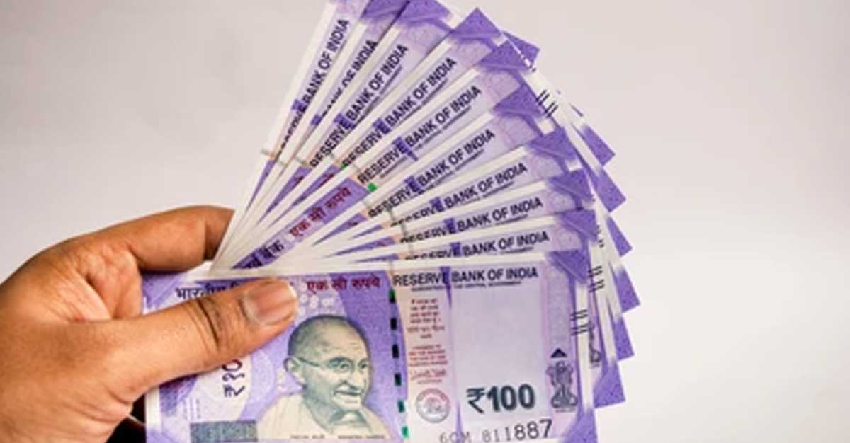 Multibagger Airline Stock Under Rs 60 to Keep Under the Radar as Board announce fresh fundraising of Rs 3,000,00,00,000