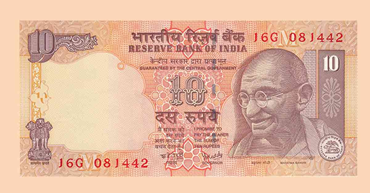 Multibagger penny stock under Rs 10: This civil construction company bags new order worth Rs 342.27 crore from GIFT Authority