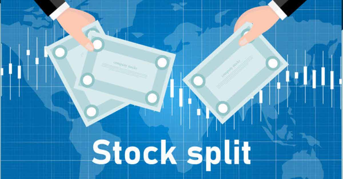 5:1 stock split announced after 6 years & FIIs increase stake: Penny stock under Rs 30 down 74 per cent from 52-week high; Know split record date inside!
