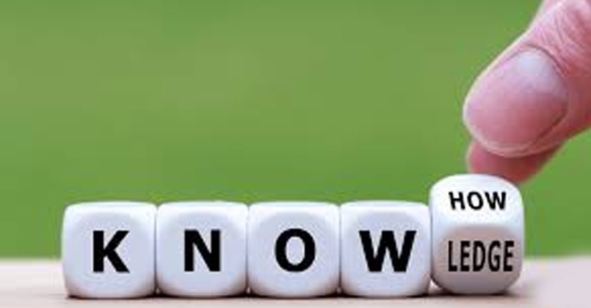 Trading Nifty Futures with Rs 20,000 Capital: Strategy Inside!