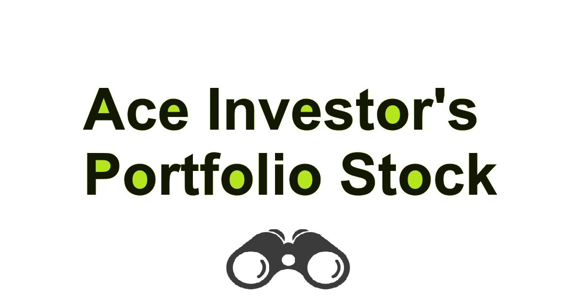 Dolly Khanna-Backed Exploration Stock Hits Upper Circuit with Heavy Volumes; Announces 260 per cent PAT Growth in Q1 FY25, FIIs and DIIs Bought Stake!