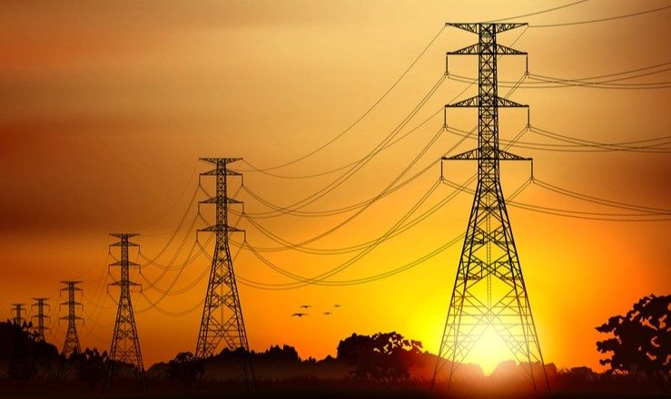 Power Transmission Line Tower Manufacturing Company Bags Orders Worth Rs 53,23,00,000; Stock Surges Over 250 per cent!