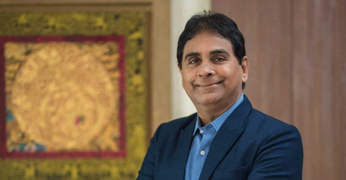 Vijay Kedia’s portfolio IT-software stock in focus as it becomes the first cybersecurity company to achieve ISO 17025 certification by A2LA