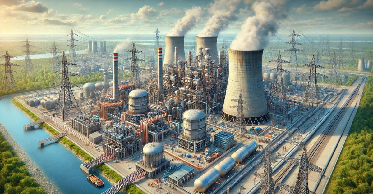 FIIs bought 8,92,07,640 shares: Power penny stock under Rs 20 reports a turnaround net profit in Q1FY25; Rockets over 250 per cent in just 1 year!