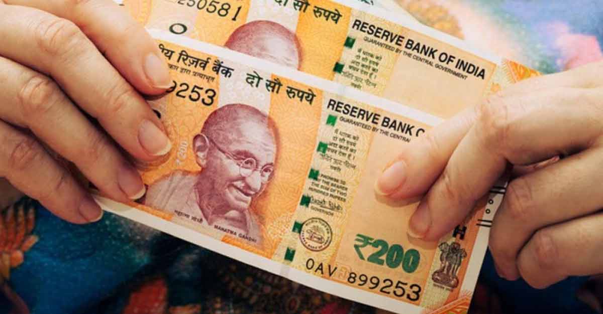 Under Rs 200: This Microcap Iron & Steel Company Secures Rs 5,01,00,000 Order for Castable Materials for 350 TPD DRI Plant Expansion!