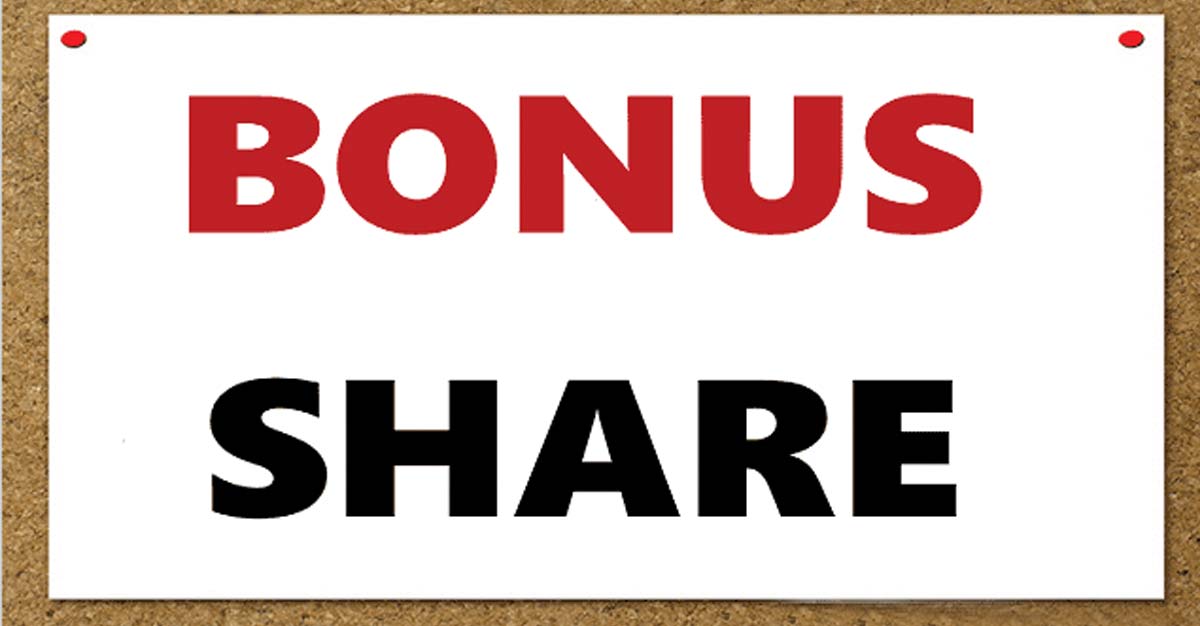 1:1 bonus share & Rs 140 crore order book: Multibagger engineering stock with 6,600 per cent returns, hit 52-week high; Keep under the radar!