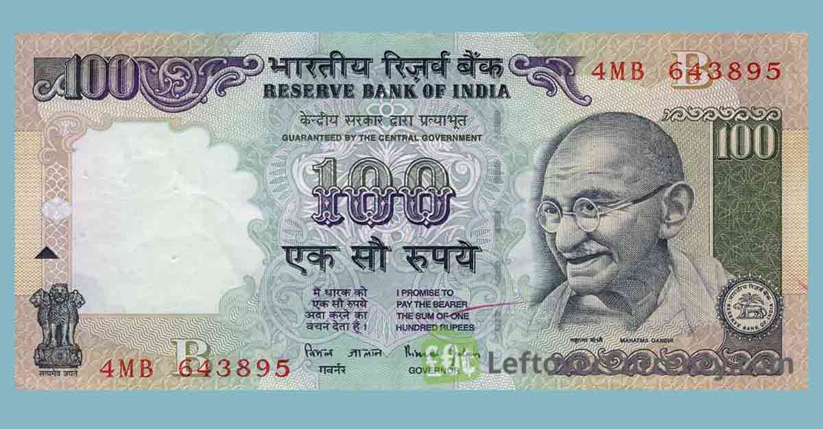 Multibagger penny stock under Rs 80: This micro-cap company bags new order worth Rs 1,15,38,000 from Public Health Engineering Division, Panchkula