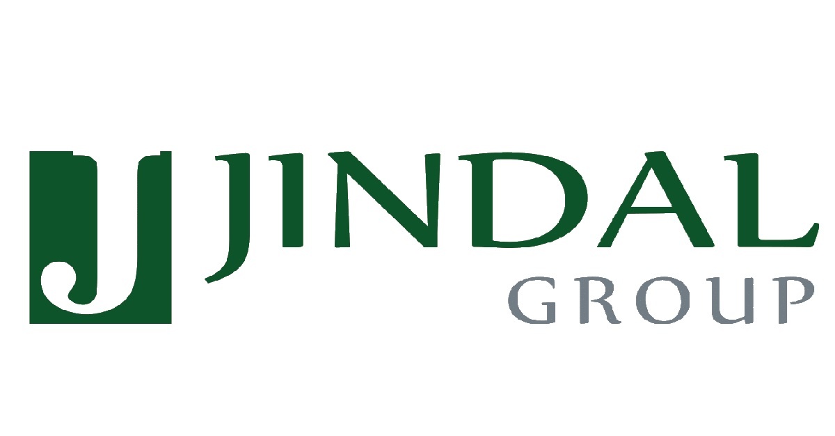 This Jindal Group Company to Announce Stock Split Next Week; Profits Skyrocketed by 250 Per cent in FY24; Stock Gains Over 600 Per cent!