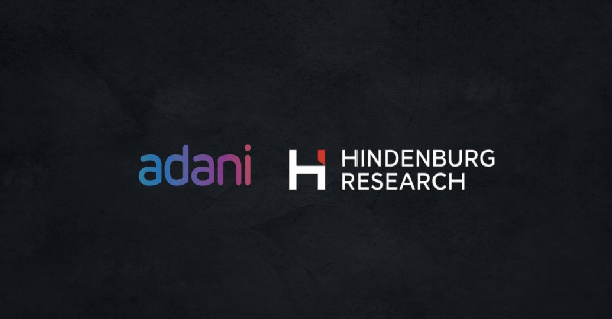 Have Adani Stocks Recovered from the Hindenburg Controversy?