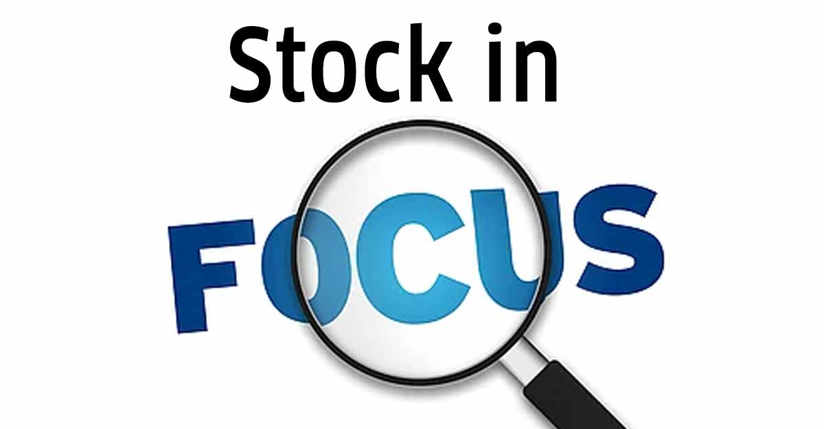 Multibagger Stock: 1:1 Bonus Announced, Earnings Reported, and Major Capacity Expansion Ahead—Watch Out!