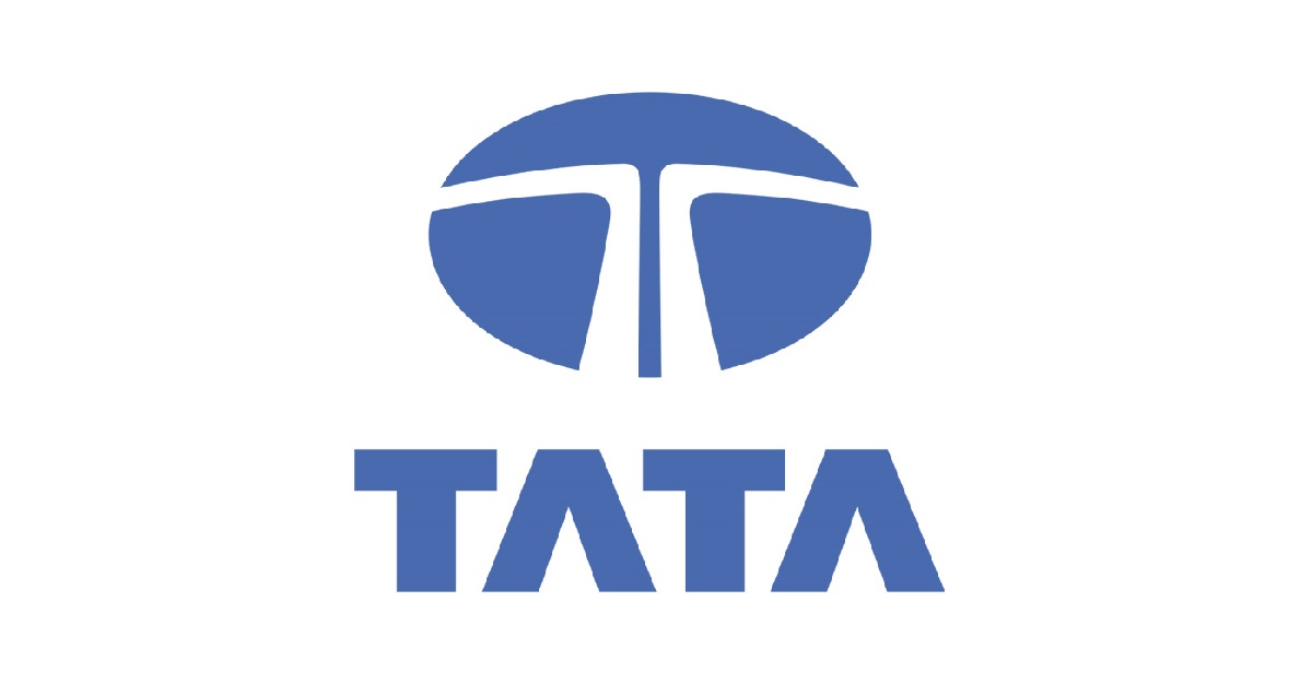 Tata Group Company Signs MoU to Develop 2,800 MW Pumped Hydro Storage Projects in Maharashtra; FIIs and DIIs Increased Stake in Q1 FY25!