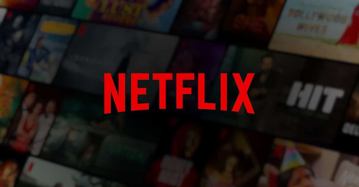 Multibagger penny stock under Rs 75: This film-making company announces their first original series with NETFLIX