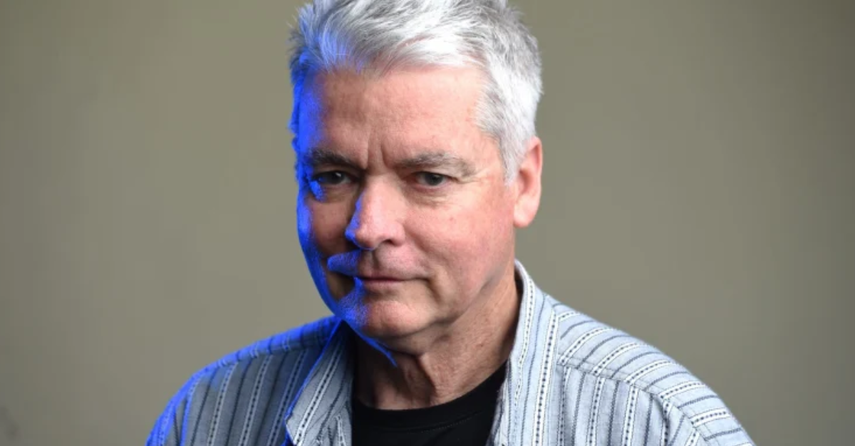 Multibagger Penny Stock Under Rs 2 in Focus as Company Announces New International Movie Project ‘Defiant’ worth Rs 300 Million Directed by Australian Filmmaker Bill Bennett