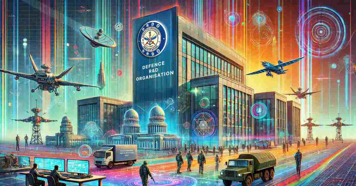 Promoter sold 98,000 shares: Multibagger penny stock under Rs 35 hit 20 per cent upper circuit with heavy volume post orders from MOP&NG and MoD