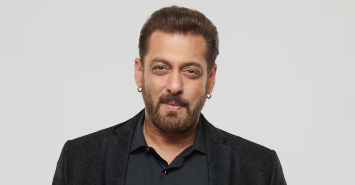 6,000 Per Cent Multibagger Returns and Promoters & FIIs Increase Stake: Basmati Rice & Wheat Flour Company Welcomes Salman Khan as Brand Ambassador