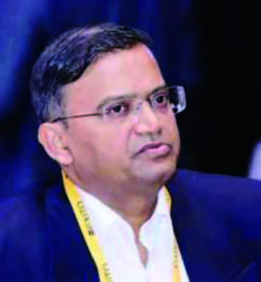 DSIJ Interview with,Subrat Nayak  CFO, Mirc Electronics Limited