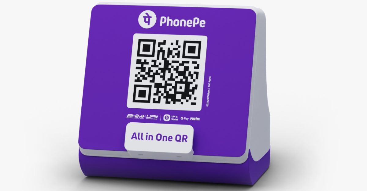 Soundbox manufacturing company bags a new order worth Rs 100 crore from PhonePe Pvt Ltd