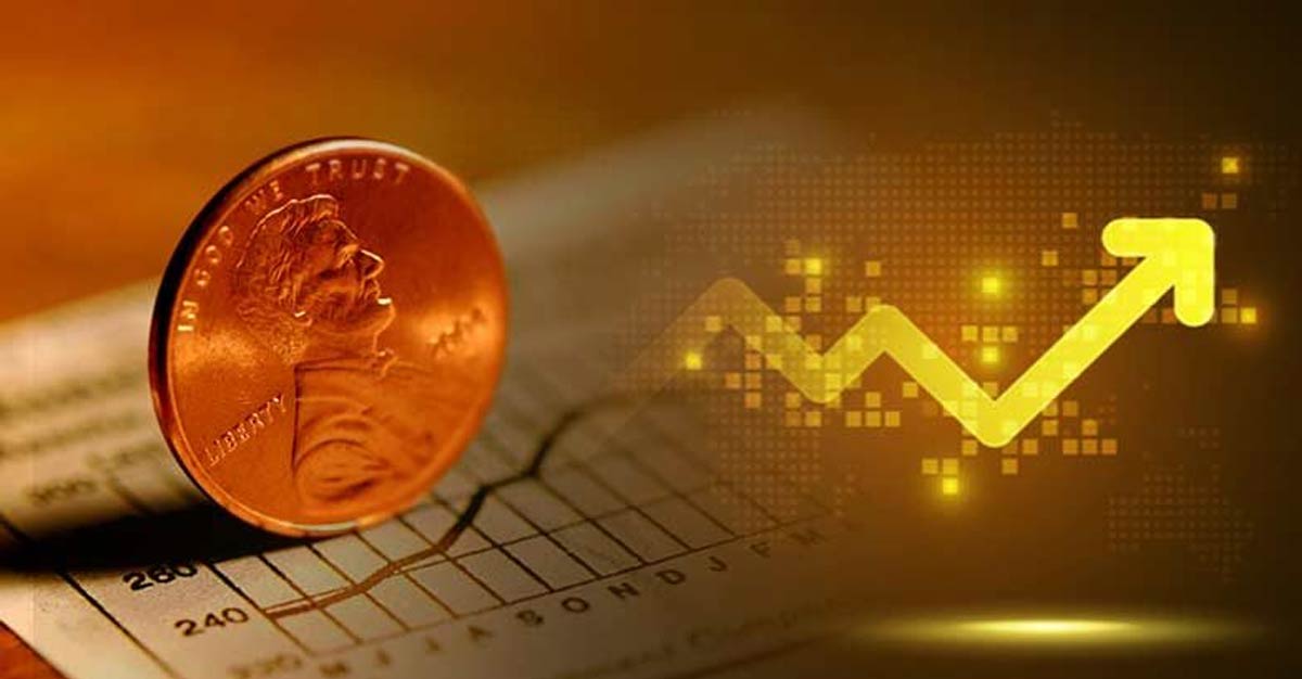 Heavy Buying in Ambani's Portfolio Stock: Over 10 Per cent Rally; FIIs and DIIs Increased Stake in This Loss-Making Company—Do You Own It?