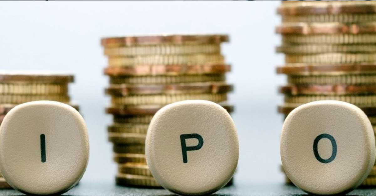 Solid financials, new IPO: Should this be your next investment?