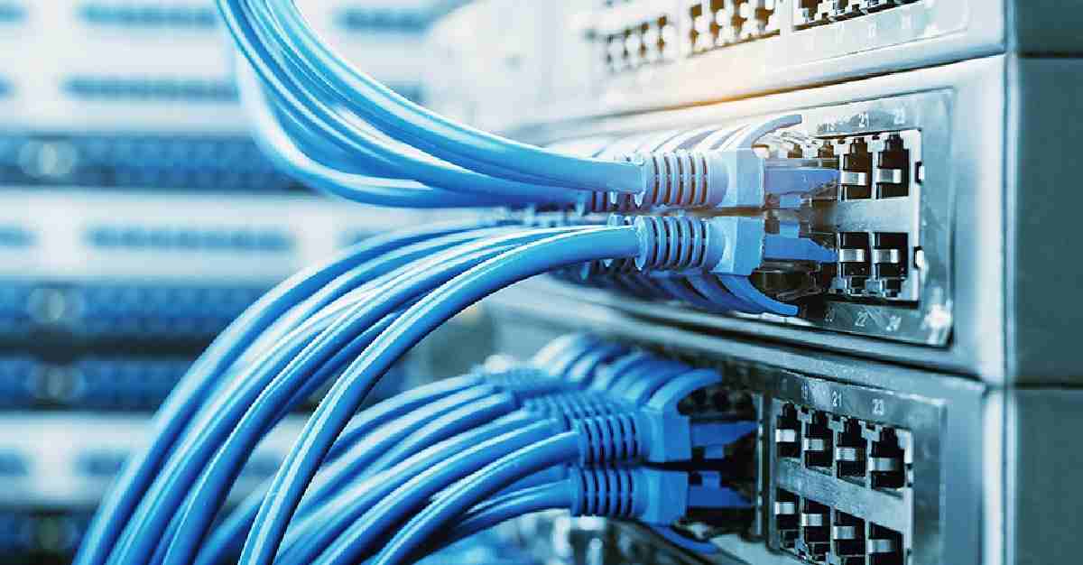 Reliance-Backed Multibagger Telecom Infra Company Launches High-Performance Cables: Complete Details Inside!