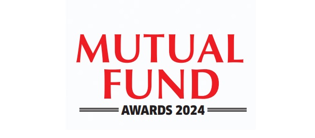 Mutual Funds: The New-Age Investment Mantra