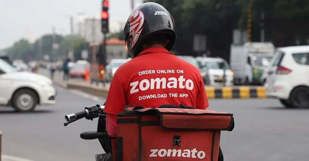 Zomato to Acquire Paytm’s Entertainment Ticketing Business for Rs 2,048 Crore: Complete Details Inside!