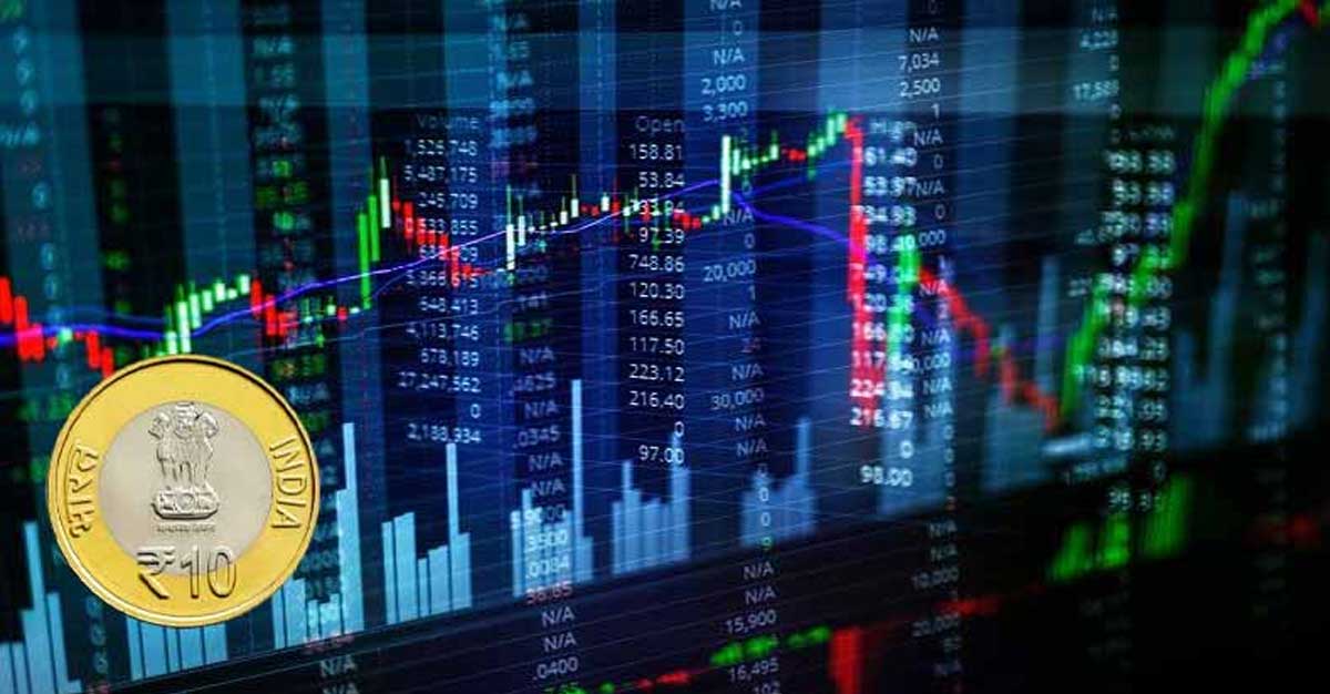 1:10 bonus share after 10:1 stock split: High ROE & high ROCE multibagger debt-free penny stock under Rs 15 & Promoters sold 7,67,862 shares!