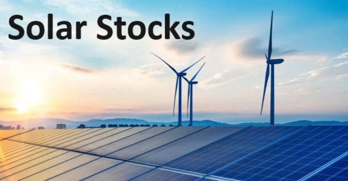 Multibagger Solar Company Secures Order Worth Rs 14,54,50,323; Stock Gains Over 110 Per cent in Just 6 Months!