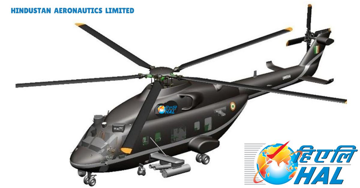 2:1 Stock Split & Rs 94,000 Crore Order Book: Multibagger Defence Company Selects SAFHAL Helicopter Engines for Powering India's IMRH and DBMRH Platforms