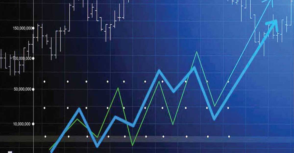 Debt-Free Multibagger Continues to Soar, Hits 5th Consecutive Upper Circuit & 52-Week High – Here’s Why