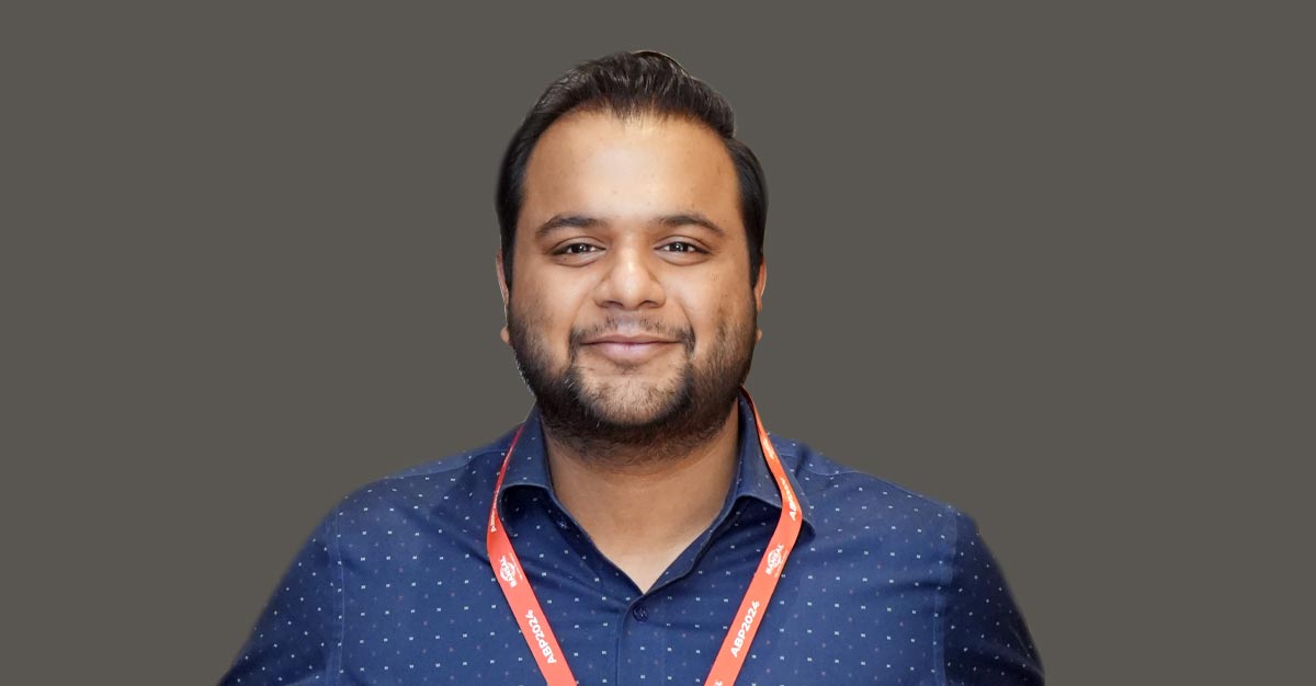 In conversation with Pranav Bansal, MD and CEO of Bansal Wire Industries Limited