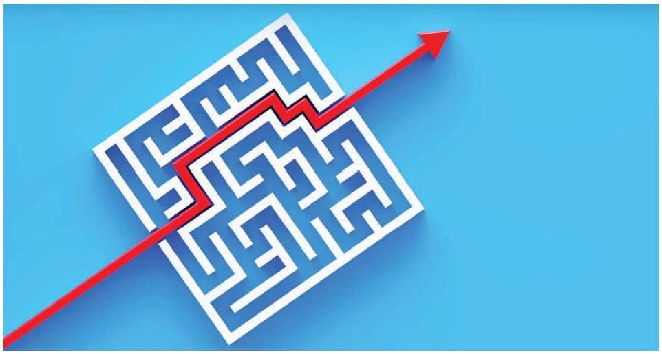 Smart Beta Funds: Are They The Right Choice?