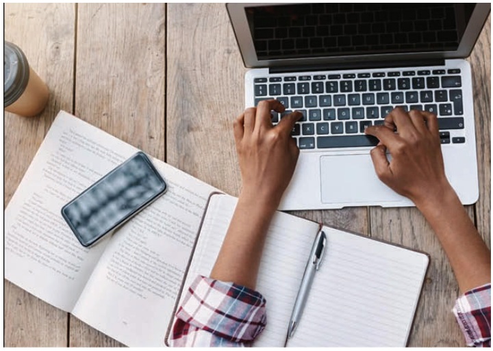 Financial Planning For Your Child’s Higher Education Abroad