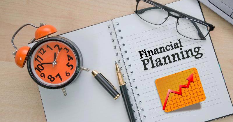 Wealth Creation Through SIP