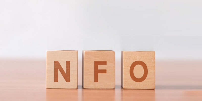 UTI Nifty Private Bank Index Fund New Fund Offer (NFO): Key Information and Details