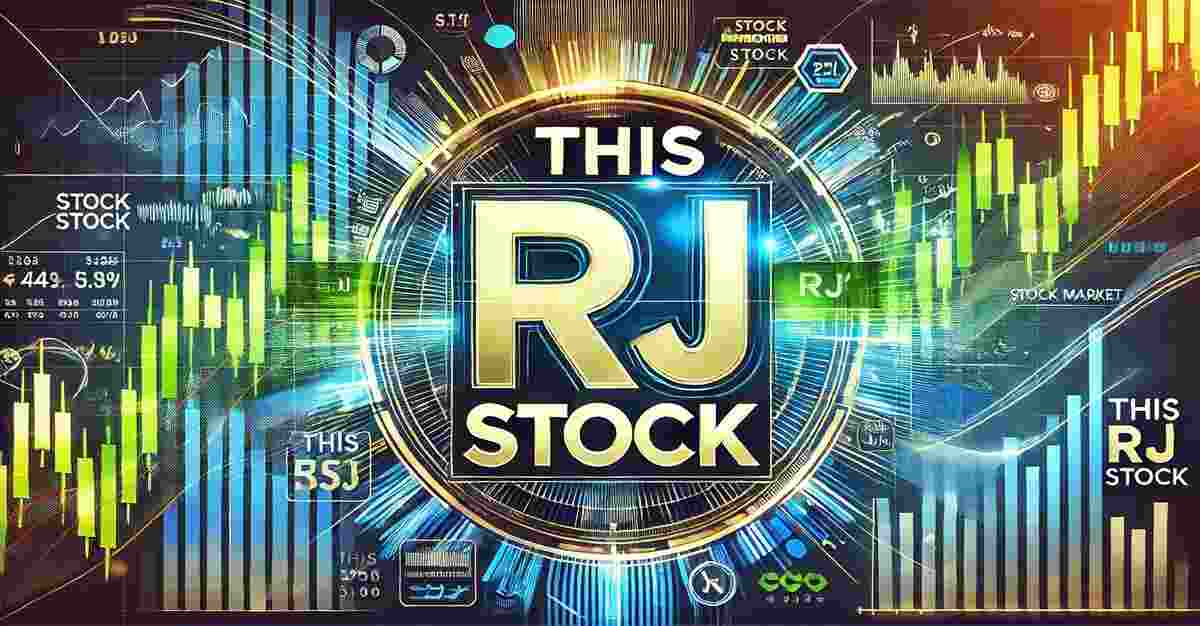 This RJ was Allotted 26,42,705 Shares in Small-Cap Stock, Surges Over 50% from Allotment Price; Promoters Also Allotted Shares